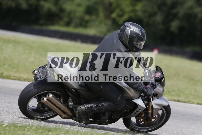 Archiv-2025/22 06.06.2025 DISCOVER the BIKE ADR/Bike 2 gelb/17